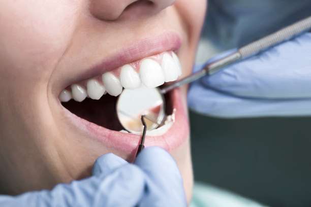 Little Known Ways To Rid Yourself Of dentistry center Dwarka